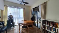 Sims Urban Oasis (D14), Condominium #531173621